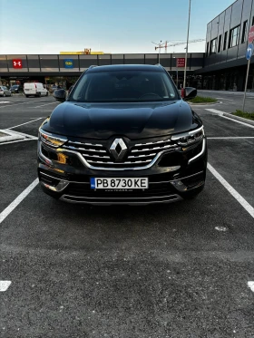 Обява за продажба на Renault Koleos ~60 900 лв. - изображение 11