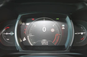Обява за продажба на Renault Koleos ~60 900 лв. - изображение 8
