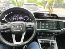Audi Q3 2.0 TFSI, Quattro, S-Line | Mobile.bg    13