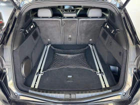 Alfa Romeo Stelvio * Ti Sport AWD* * АвтоКредит* - 36299 лв. - 62822351 12
