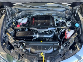 Alfa Romeo Stelvio * Ti Sport AWD* * АвтоКредит* - 36299 лв. - 62822351 14