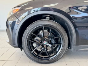 Alfa Romeo Stelvio * Ti Sport AWD* * АвтоКредит* - 36299 лв. - 62822351 7