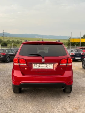 Fiat Freemont | Mobile.bg    5