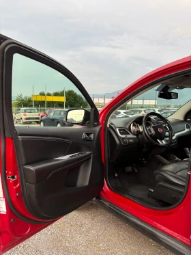 Fiat Freemont | Mobile.bg    9