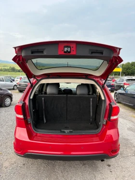 Fiat Freemont | Mobile.bg    7