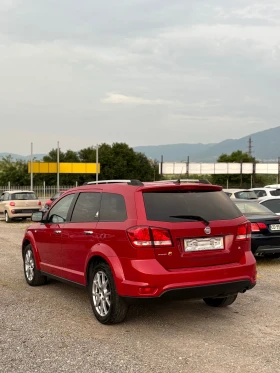 Fiat Freemont | Mobile.bg    4