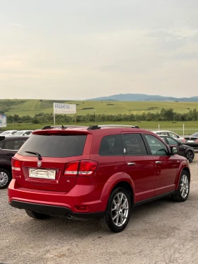 Fiat Freemont | Mobile.bg    6