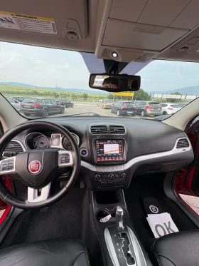 Fiat Freemont | Mobile.bg    11