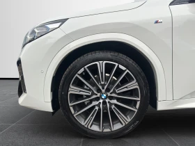 Обява за продажба на BMW X2 xDrive20d ~ 115 000 лв. - изображение 4