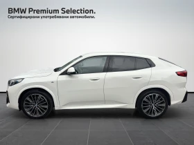 Обява за продажба на BMW X2 xDrive20d ~ 115 000 лв. - изображение 2