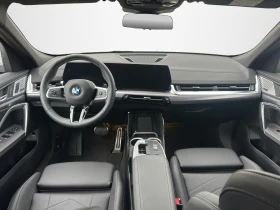 Обява за продажба на BMW X2 xDrive20d ~ 115 000 лв. - изображение 6