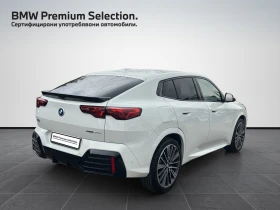 Обява за продажба на BMW X2 xDrive20d ~ 115 000 лв. - изображение 1