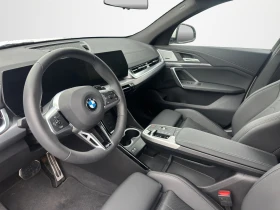 Обява за продажба на BMW X2 xDrive20d ~ 115 000 лв. - изображение 5