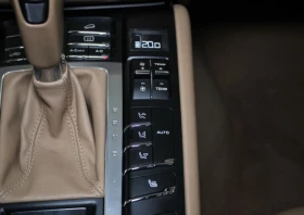 Porsche Macan 3.0 S SportChrono | Mobile.bg    8