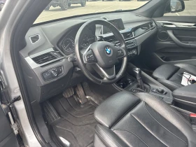 BMW X1 xDrive28i* CARFAX* БЕЗ ПЪРВОНАЧАЛНА ВНОСКА - 26900 лв. - 88632808 6