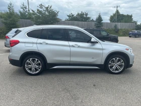 BMW X1 xDrive28i* CARFAX* БЕЗ ПЪРВОНАЧАЛНА ВНОСКА - 26900 лв. - 88632808 4
