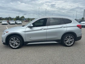 BMW X1 xDrive28i* CARFAX* БЕЗ ПЪРВОНАЧАЛНА ВНОСКА - 26900 лв. - 88632808 3