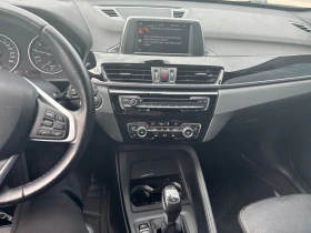 BMW X1 xDrive28i* CARFAX* БЕЗ ПЪРВОНАЧАЛНА ВНОСКА - 26900 лв. - 88632808 8