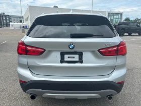BMW X1 xDrive28i* CARFAX* БЕЗ ПЪРВОНАЧАЛНА ВНОСКА - 26900 лв. - 88632808 5