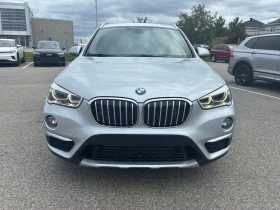 BMW X1 xDrive28i* CARFAX* БЕЗ ПЪРВОНАЧАЛНА ВНОСКА - 26900 лв. - 88632808 2