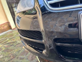 Обява за продажба на VW Touareg 2.5 R5 ~6 900 лв. - изображение 1