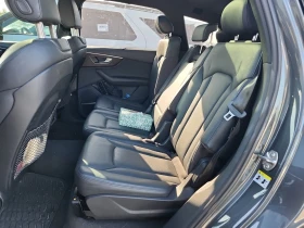 Audi Q7 TECHNIK* CARFAX* *    | Mobile.bg    11