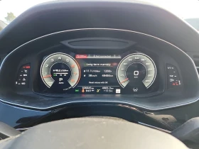 Audi Q7 TECHNIK* CARFAX* *    | Mobile.bg    6