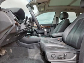 Audi Q5 PREMIUM/QUATTRO/DIGITAL// | Mobile.bg    7