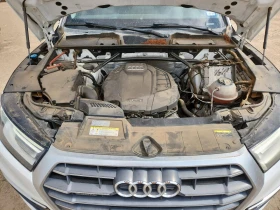 Audi Q5 PREMIUM/QUATTRO/DIGITAL// | Mobile.bg    12