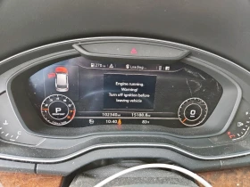 Audi Q5 PREMIUM/QUATTRO/DIGITAL// | Mobile.bg    9