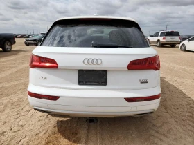 Audi Q5 PREMIUM/QUATTRO/DIGITAL// | Mobile.bg    5