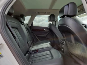 Audi Q5 PREMIUM/QUATTRO/DIGITAL// | Mobile.bg    10