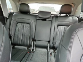 Audi Q5 PREMIUM/QUATTRO/DIGITAL// | Mobile.bg    11