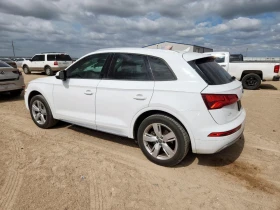 Audi Q5 PREMIUM/QUATTRO/DIGITAL// | Mobile.bg    6