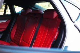 BMW X6 xDrive* АвтоКреди* (ЦЕНА ДО БГ) - 42999 лв. / 21985.04 € - 67209194 17