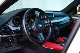 BMW X6 xDrive* АвтоКреди* (ЦЕНА ДО БГ) - 42999 лв. / 21985.04 € - 67209194 9