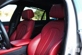 BMW X6 xDrive* АвтоКреди* (ЦЕНА ДО БГ) - 42999 лв. / 21985.04 € - 67209194 16