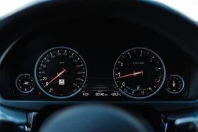BMW X6 xDrive* АвтоКреди* (ЦЕНА ДО БГ) - 42999 лв. / 21985.04 € - 67209194 11