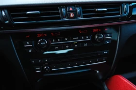 BMW X6 xDrive* АвтоКреди* (ЦЕНА ДО БГ) - 42999 лв. / 21985.04 € - 67209194 13