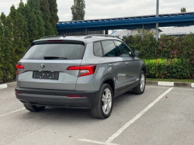 Обява за продажба на Skoda Karoq ~32 900 лв. - изображение 3