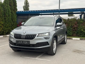Обява за продажба на Skoda Karoq ~32 900 лв. - изображение 1