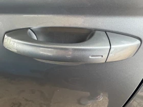 Skoda Karoq - 32900 лв. / 16821.50 € - 91996025 13