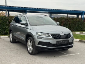 Обява за продажба на Skoda Karoq ~32 900 лв. - изображение 1