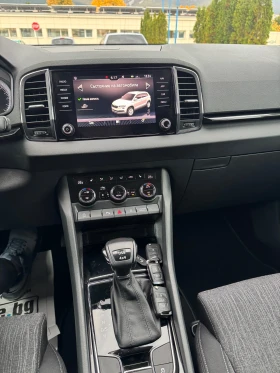 Обява за продажба на Skoda Karoq ~32 900 лв. - изображение 7