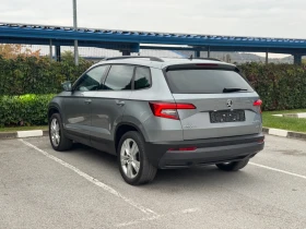 Обява за продажба на Skoda Karoq ~32 900 лв. - изображение 2