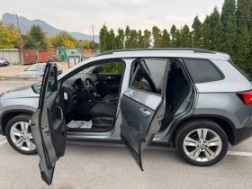 Обява за продажба на Skoda Karoq ~32 900 лв. - изображение 4