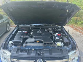 Mitsubishi Pajero 3.2 dizel | Mobile.bg    3