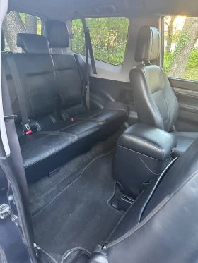 Mitsubishi Pajero 3.2 dizel | Mobile.bg    5