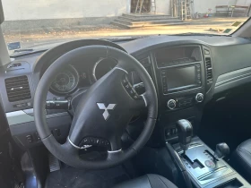 Mitsubishi Pajero 3.2 dizel | Mobile.bg    2