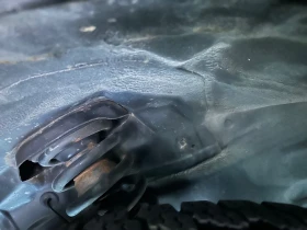 Mitsubishi Pajero 3.2 dizel | Mobile.bg    8